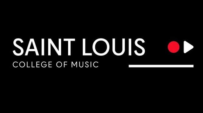 Saint Louis College of Music